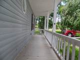 107 Oakland Dr - Photo 9