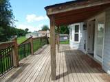 107 Oakland Dr - Photo 10