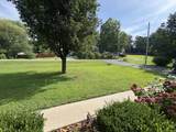1059 Kaitlynn Cir - Photo 2