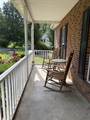 1059 Kaitlynn Cir - Photo 4