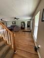 1059 Kaitlynn Cir - Photo 6