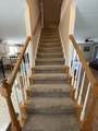 1059 Kaitlynn Cir - Photo 7