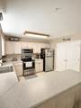 1059 Kaitlynn Cir - Photo 8