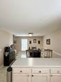 1059 Kaitlynn Cir - Photo 9