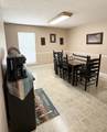 1059 Kaitlynn Cir - Photo 10