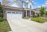 540 Triple Crown Cir - Photo 2
