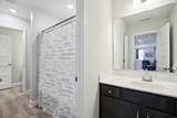 540 Triple Crown Cir - Photo 38
