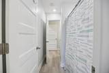 540 Triple Crown Cir - Photo 39