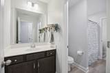 540 Triple Crown Cir - Photo 40