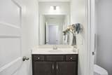 540 Triple Crown Cir - Photo 41