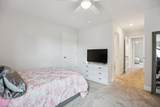 540 Triple Crown Cir - Photo 42