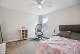 540 Triple Crown Cir - Photo 43