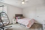 540 Triple Crown Cir - Photo 44