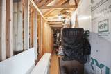 540 Triple Crown Cir - Photo 45
