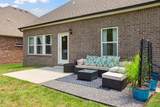 540 Triple Crown Cir - Photo 46