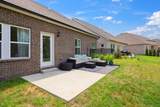 540 Triple Crown Cir - Photo 47