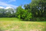 540 Triple Crown Cir - Photo 48