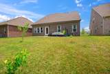 540 Triple Crown Cir - Photo 49