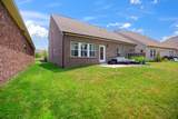 540 Triple Crown Cir - Photo 50