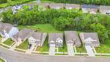 540 Triple Crown Cir - Photo 51