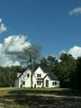 11497 Karo Rd - Photo 1