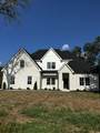 11497 Karo Rd - Photo 2