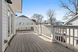920A Kirkwood Ave - Photo 11