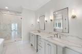 920A Kirkwood Ave - Photo 12