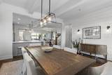920A Kirkwood Ave - Photo 3