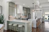 920A Kirkwood Ave - Photo 4