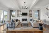 920A Kirkwood Ave - Photo 6