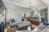 920A Kirkwood Ave - Photo 7