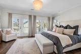920A Kirkwood Ave - Photo 8