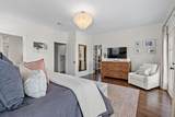 920A Kirkwood Ave - Photo 9