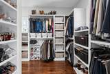 920A Kirkwood Ave - Photo 10
