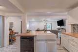 165 Tucker Lane - Photo 20