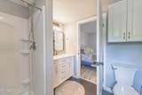 165 Tucker Lane - Photo 24
