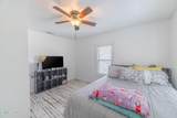 165 Tucker Lane - Photo 27
