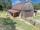 165 Tucker Lane - Photo 32