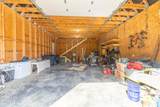 165 Tucker Lane - Photo 35