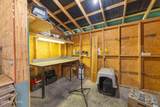 165 Tucker Lane - Photo 36