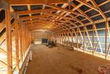 165 Tucker Lane - Photo 37