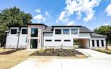 2025 Nelson Ln - Photo 1