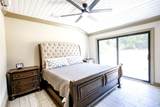2025 Nelson Ln - Photo 12