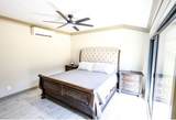2025 Nelson Ln - Photo 13