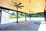 2025 Nelson Ln - Photo 32