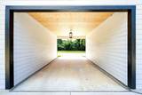 2025 Nelson Ln - Photo 33