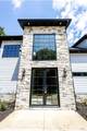 2025 Nelson Ln - Photo 34