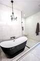 2025 Nelson Ln - Photo 8