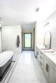 2025 Nelson Ln - Photo 9
